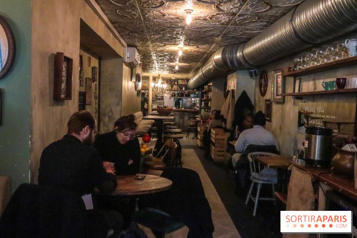 Treize au jardin - 20230302154026 IMG 4072