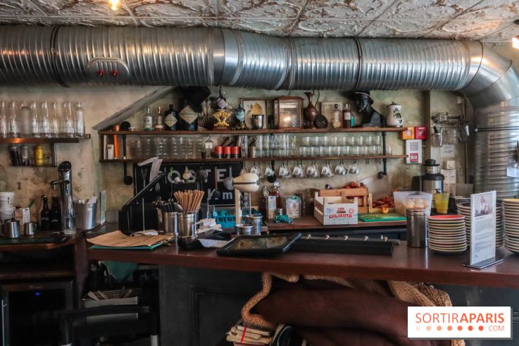 Treize au jardin - 20230302154015 IMG 4071