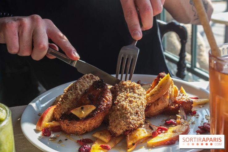 Treize au jardin - 20230302145706 IMG 4069