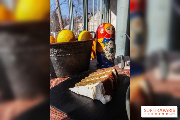 Treize au jardin - 20230302144858 IMG 4058