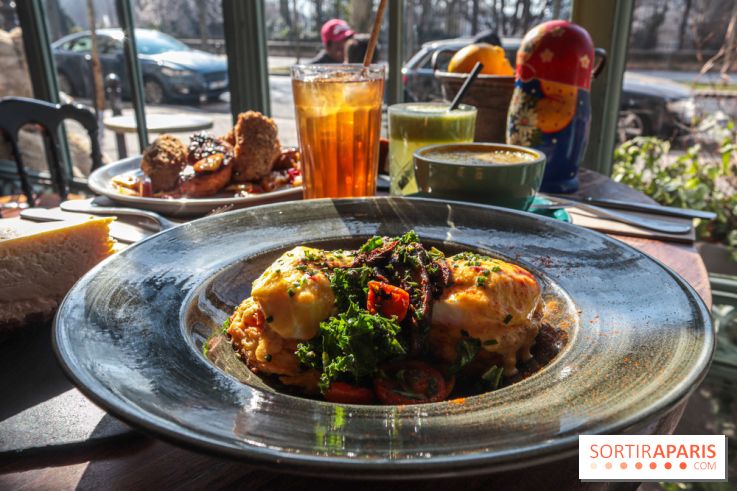 Treize au jardin - 20230302145020 IMG 4062