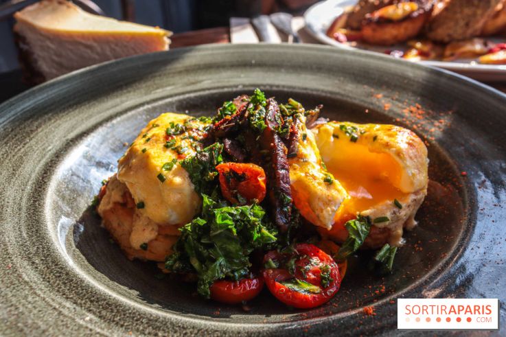 Treize au jardin - 20230302145246 IMG 4067