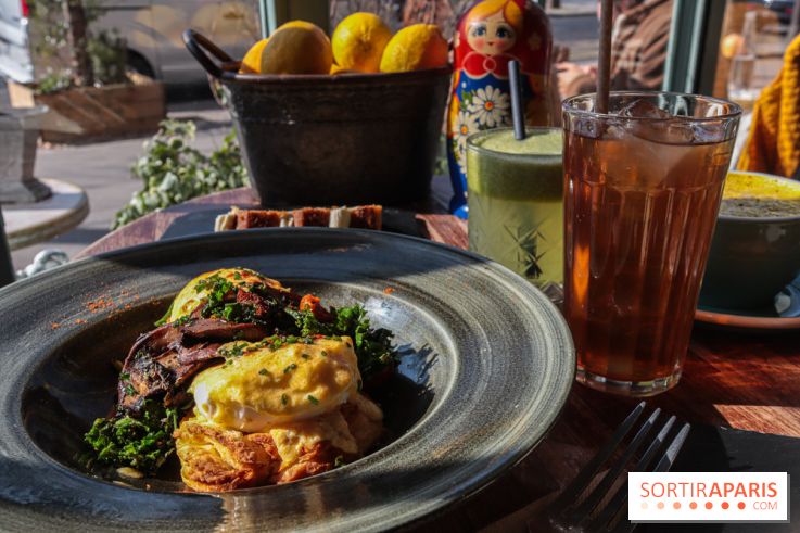 Treize au jardin - 20230302144747 IMG 4055