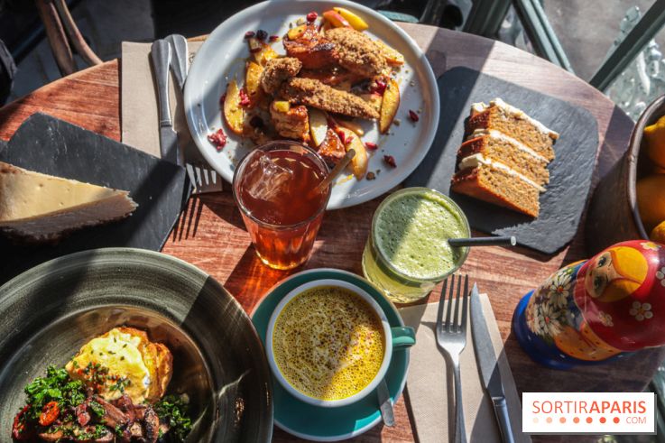 Treize au jardin - 20230302144604 IMG 4051