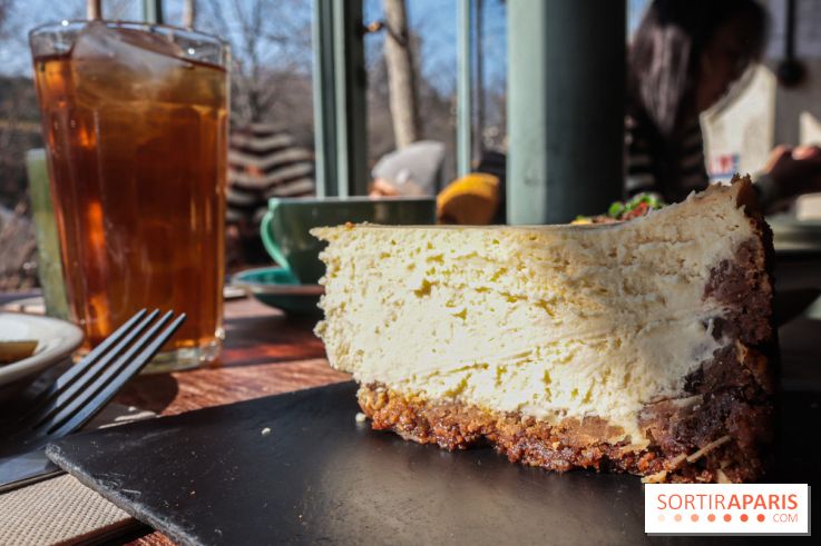 Treize au jardin - 20230302144507 IMG 4046