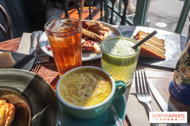 Treize au jardin - 20230302144559 IMG 4050