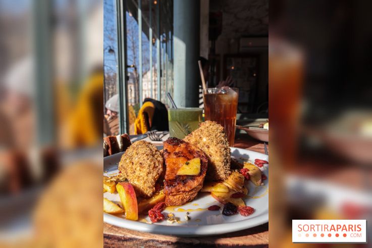 Treize au jardin - 20230302144422 IMG 4042