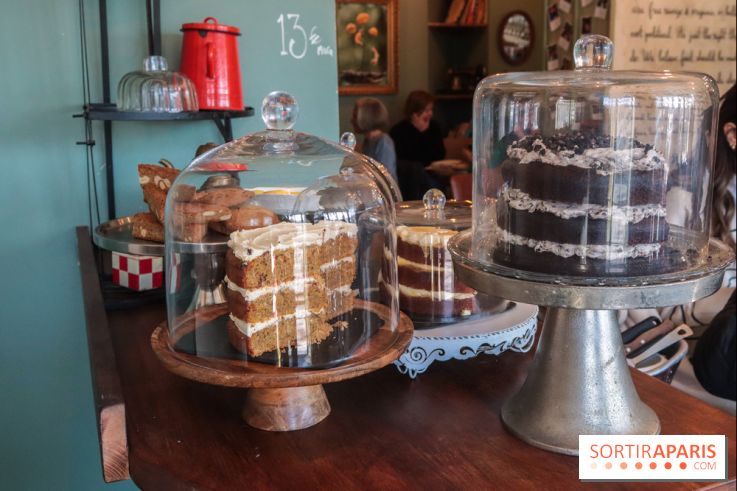 Treize au jardin - 20230302141434 IMG 4031