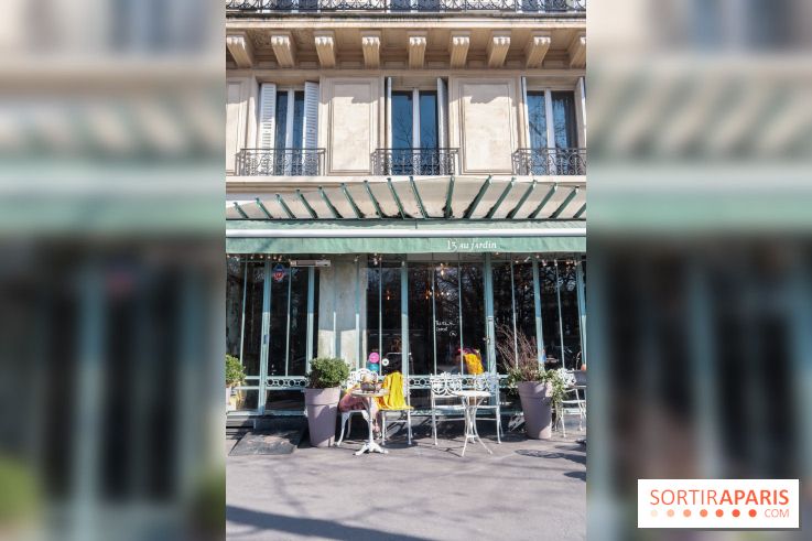 Treize au jardin - 20230302141050 IMG 4026