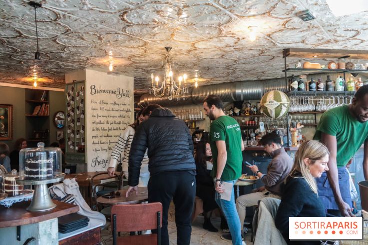 Treize au jardin - 20230302141425 IMG 4029