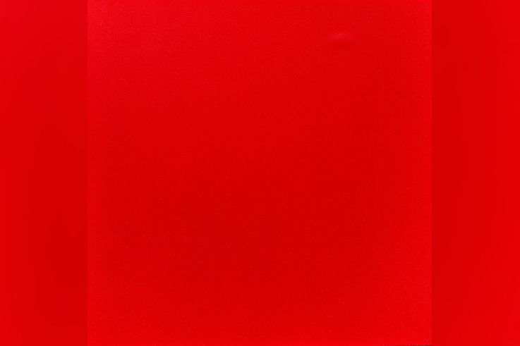 Trouble, l'exposition intriguante au Patronage Laïque Jules Vallès ! - Anonyme Rouge