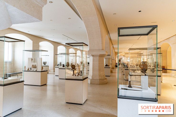 Petit Palais - Collection permanente  -  A7C5908 4