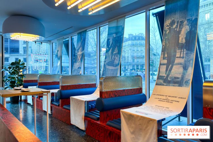 Une œuvre en denim pour l'anniversaire du Levi's 501 - image00011