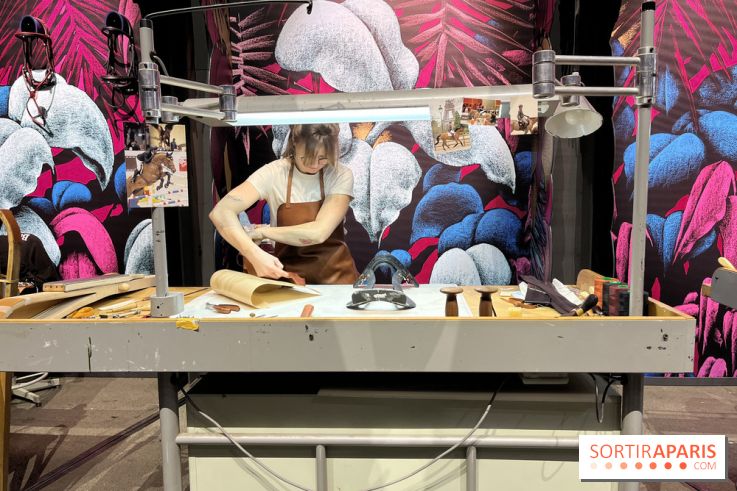 Saut Hermès - IMG 0893