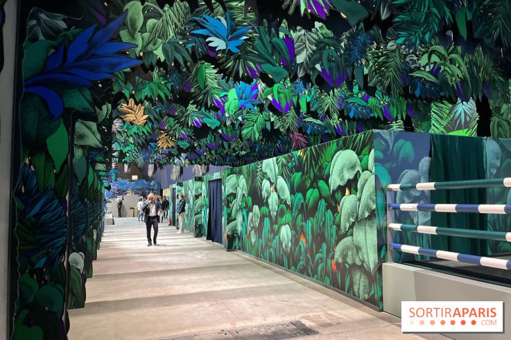 Saut Hermès - IMG 0900