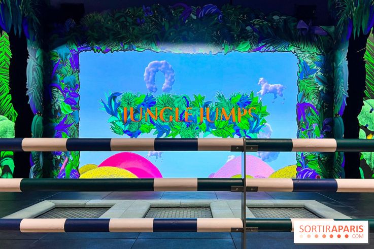 Saut Hermès - image00002