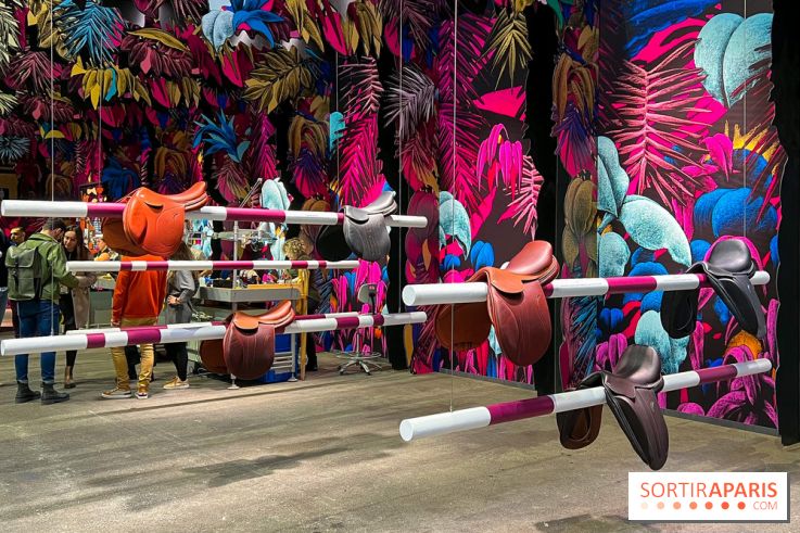 Saut Hermès - image00005