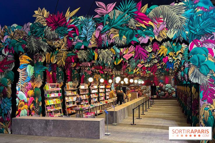 Saut Hermès - image00006