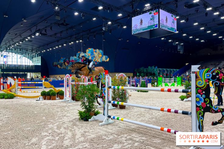 Saut Hermès - image00007