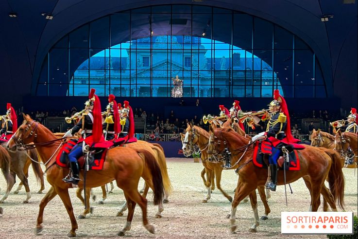 Saut Hermès - image00009