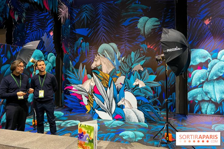 Saut Hermès - image00012