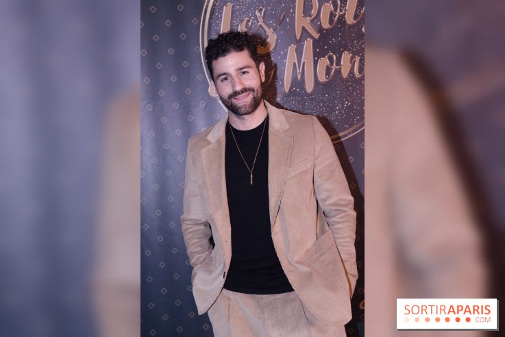 ©Rachid Bellak - Cyril Benzaquen (2)