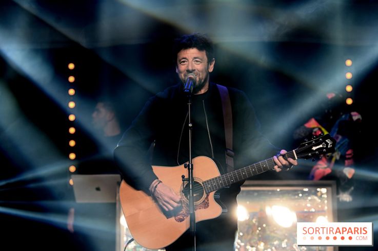 ©Rachid Bellak - Patrick Bruel (7)
