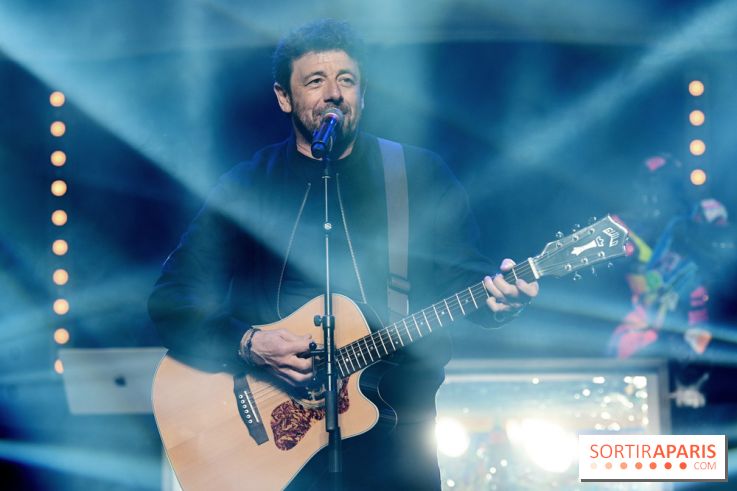 ©Rachid Bellak - Patrick Bruel (9)