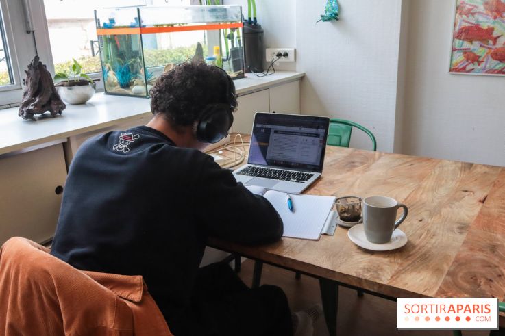 Le Stud'Yo - 20230310130006 IMG 4112