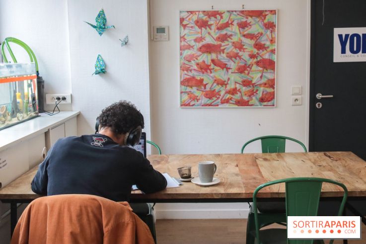 Le Stud'Yo - 20230310125907 IMG 4109