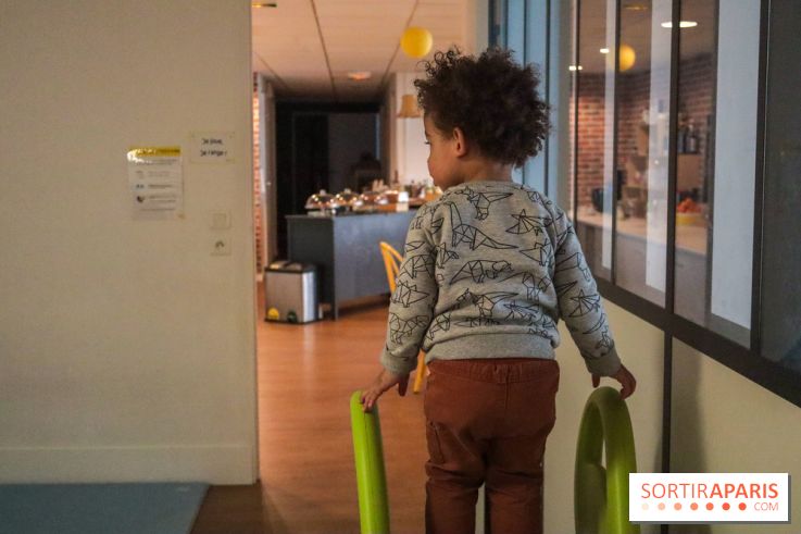 Le Stud'Yo - 20230310125814 IMG 4107