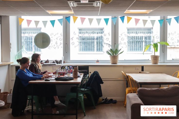 Le Stud'Yo - 20230310125700 IMG 4104