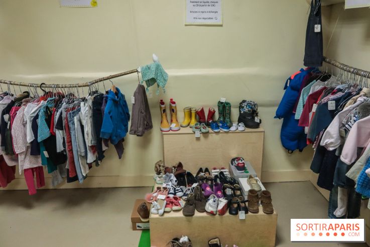 Le Stud'Yo - 20230310125010 IMG 4099