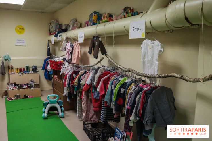 Le Stud'Yo - 20230310124943 IMG 4096