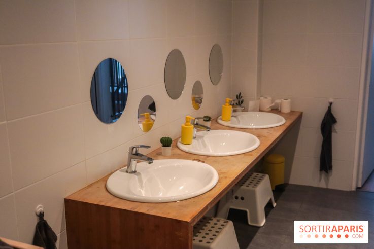 Le Stud'Yo - 20230310124818 IMG 4094