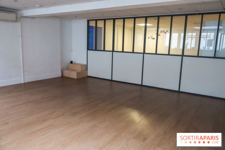 Le Stud'Yo - 20230310124712 IMG 4090