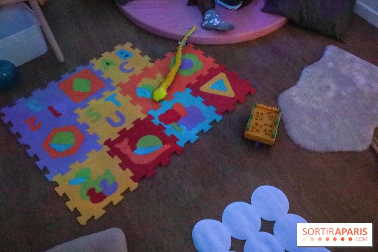 Le Stud'Yo - 20230310124229 IMG 4080