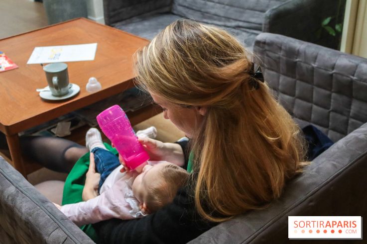 Le Stud'Yo - 20230310125558 IMG 4103