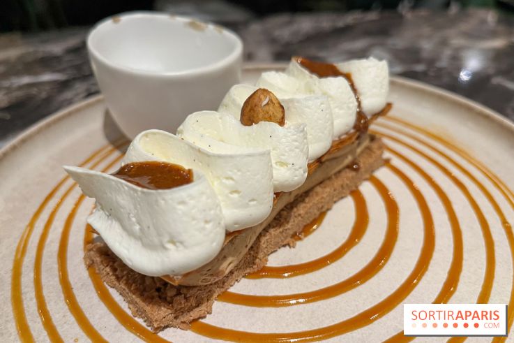 Tomahawk Restaurant : l'adresse Halal et sans alcool pour des viandes d'exception