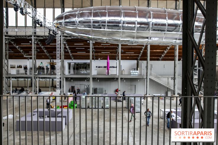 Dans l'air, les machines volantes, nos photos - IMG 8793