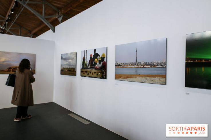 Dans l'air, les machines volantes, nos photos - IMG 8823