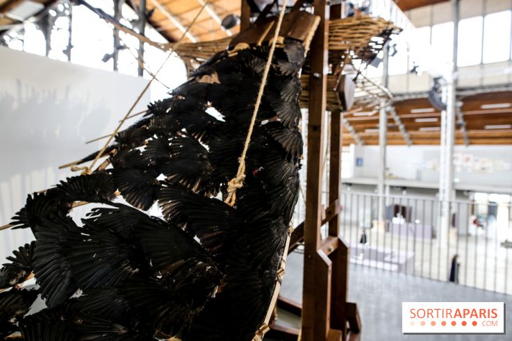 Dans l'air, les machines volantes, nos photos - IMG 8825