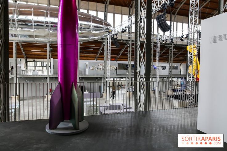 Dans l'air, les machines volantes, nos photos - IMG 8838