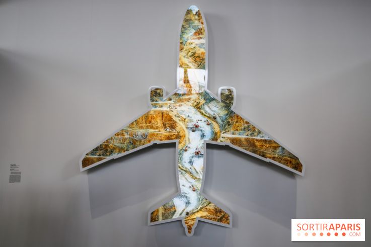 Dans l'air, les machines volantes, nos photos - IMG 8800