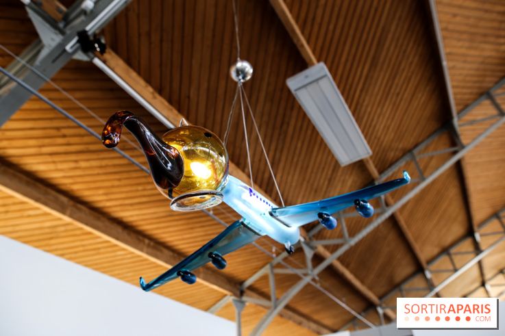 Dans l'air, les machines volantes, nos photos - IMG 8806