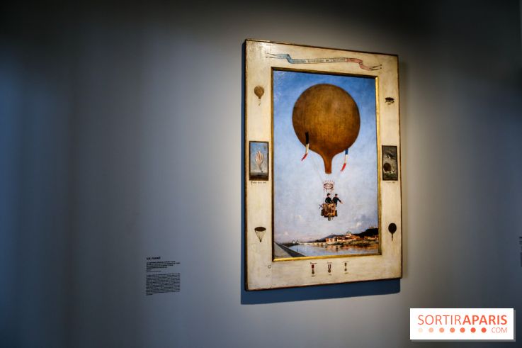 Dans l'air, les machines volantes, nos photos - IMG 8809