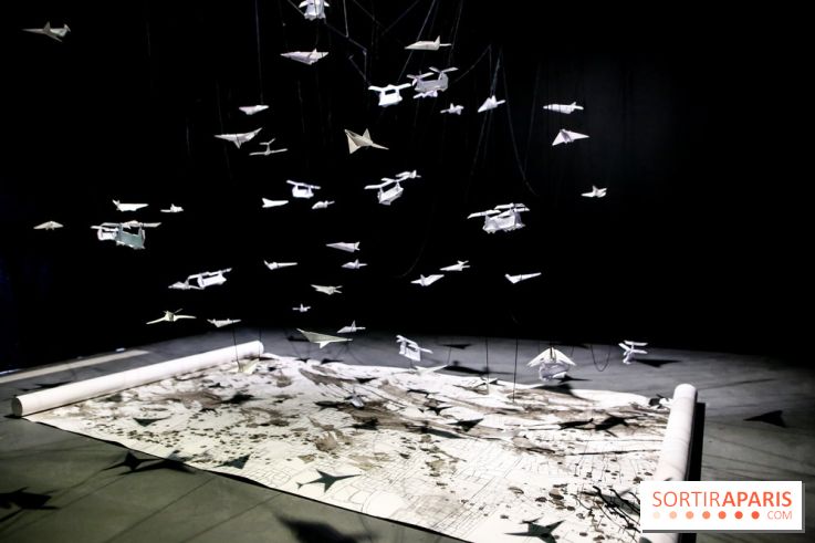 Dans l'air, les machines volantes, nos photos - IMG 8810