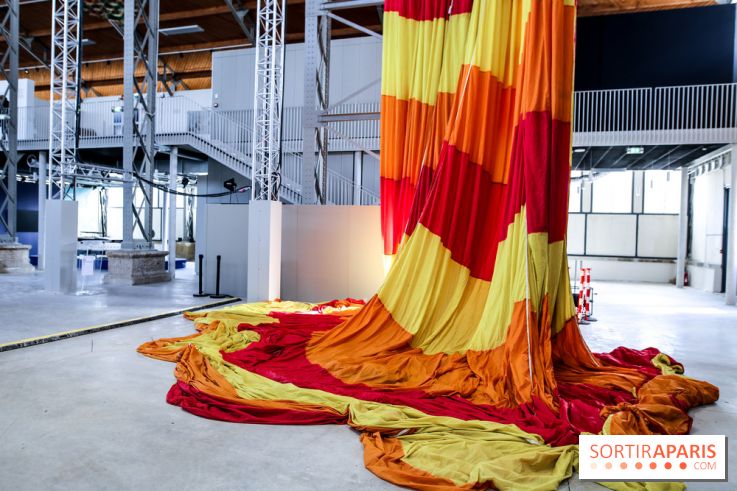 Dans l'air, les machines volantes, nos photos - IMG 8817