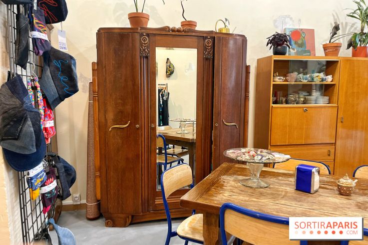 Café Studio - IMG 1255