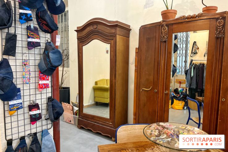 Café Studio - IMG 1257